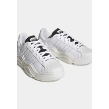 Adidas Superstar - Millencon Sample 
