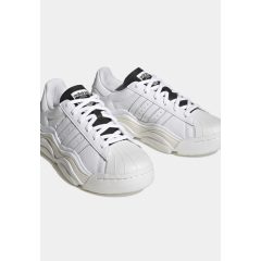 Adidas Superstar - Millencon Sample 
