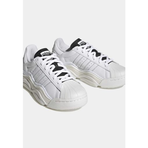 Adidas Superstar - Millencon Sample 