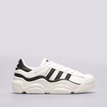 Adidas Superstar - Millencon Sample 