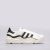 Adidas Superstar - Millencon Sample 