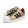Adidas Superstar  - Year Of The Horse Gold