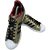 Adidas Superstar  - Year Of The Horse Gold