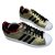 Adidas Superstar  - Year Of The Horse Gold