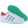 Adidas Superstar - Big Kid