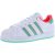 Adidas Superstar - Big Kid