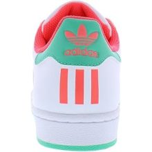 Adidas Superstar - Big Kid