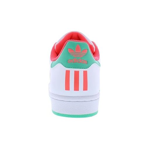 Adidas Superstar - Big Kid