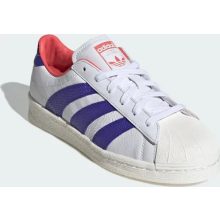 Adidas Superstar Cloud white Sample