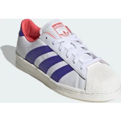 Adidas Superstar Cloud white Sample