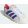 Adidas Superstar Cloud white Sample