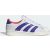 Adidas Superstar Cloud white Sample