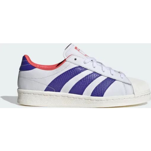 Adidas Superstar Cloud white Sample