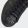 Adidas Superstar - Star Wars Darth Vader