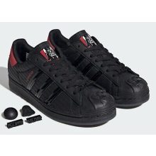 Adidas Superstar - Star Wars Darth Vader