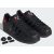 Adidas Superstar - Star Wars Darth Vader