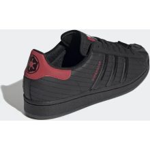 Adidas Superstar - Star Wars Darth Vader