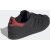 Adidas Superstar - Star Wars Darth Vader