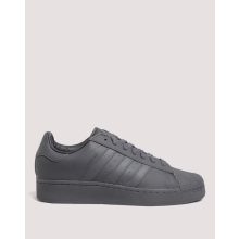 Adidas Superstar - XLG grey