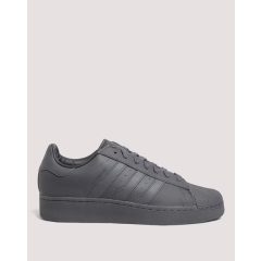 Adidas Superstar - XLG grey