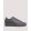 Adidas Superstar - XLG grey