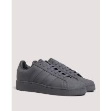 Adidas Superstar - XLG grey