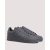 Adidas Superstar - XLG grey
