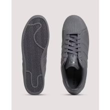 Adidas Superstar - XLG grey