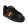 Adidas Superstar - Rasta Black