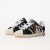 Adidas Superstar x KorN