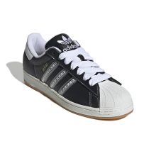 Adidas Superstar x KorN