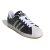 Adidas Superstar x KorN