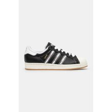 Adidas Superstar x KorN