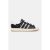 Adidas Superstar x KorN