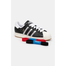Adidas Superstar x KorN