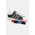 Adidas Superstar x KorN