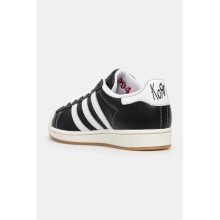 Adidas Superstar x KorN