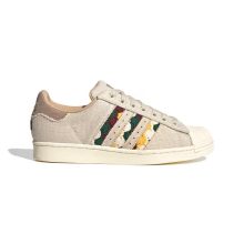 Adidas Superstar x Earth Day Hemp