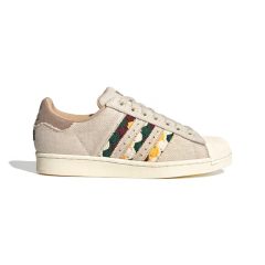 Adidas Superstar x Earth Day Hemp