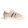 Adidas Superstar x Earth Day Hemp