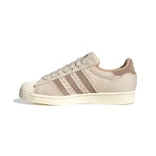 Adidas Superstar x Earth Day Hemp