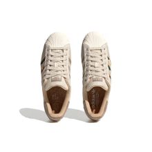 Adidas Superstar x Earth Day Hemp