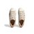 Adidas Superstar x Earth Day Hemp