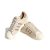 Adidas Superstar x Earth Day Hemp