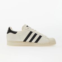 Adidas Superstar X André Saravia