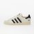 Adidas Superstar X André Saravia