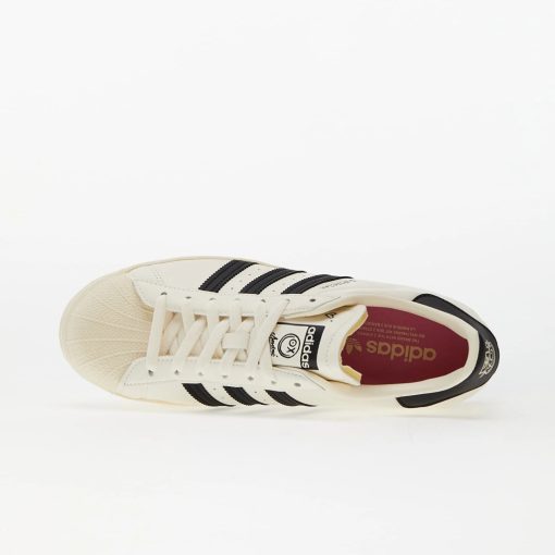 Adidas Superstar X André Saravia