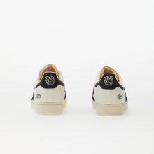 Adidas Superstar X André Saravia