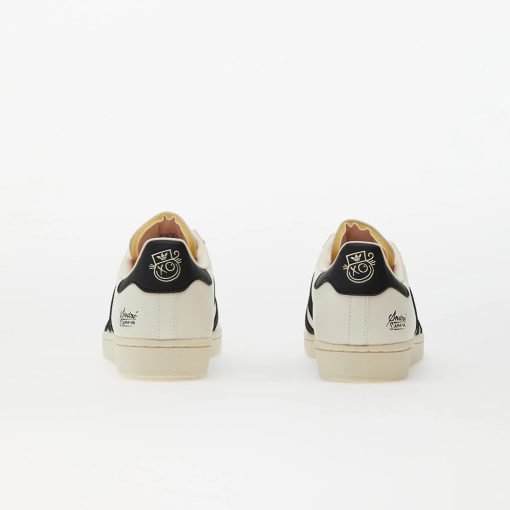 Adidas Superstar X André Saravia