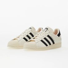 Adidas Superstar X André Saravia
